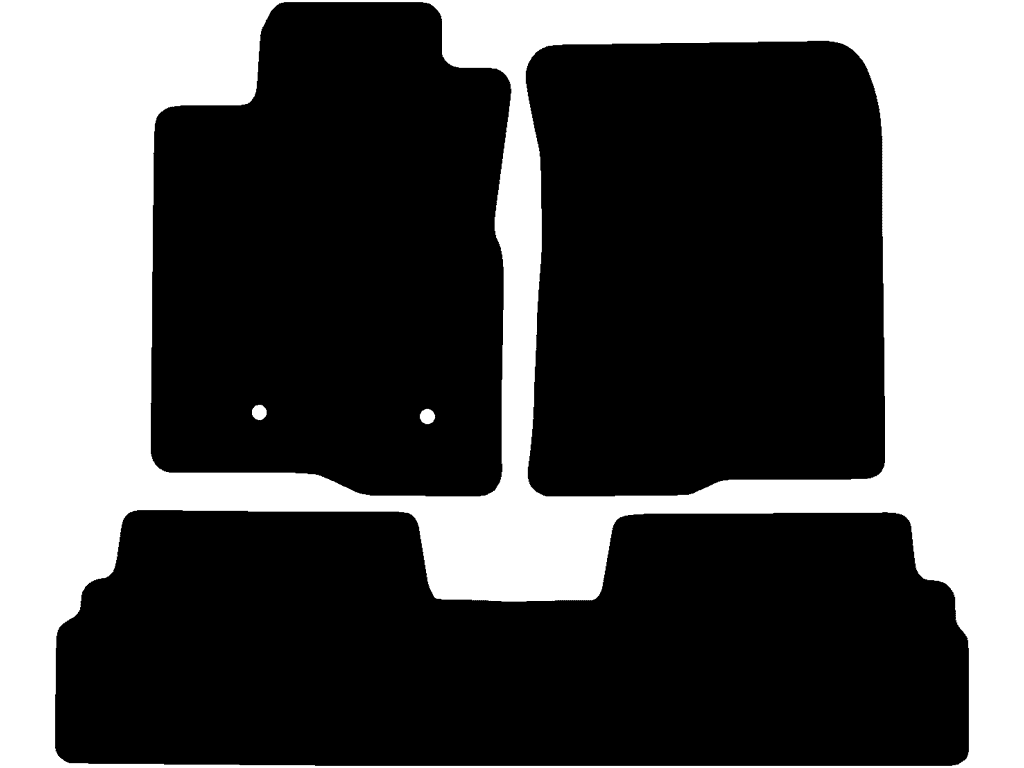 5-seter