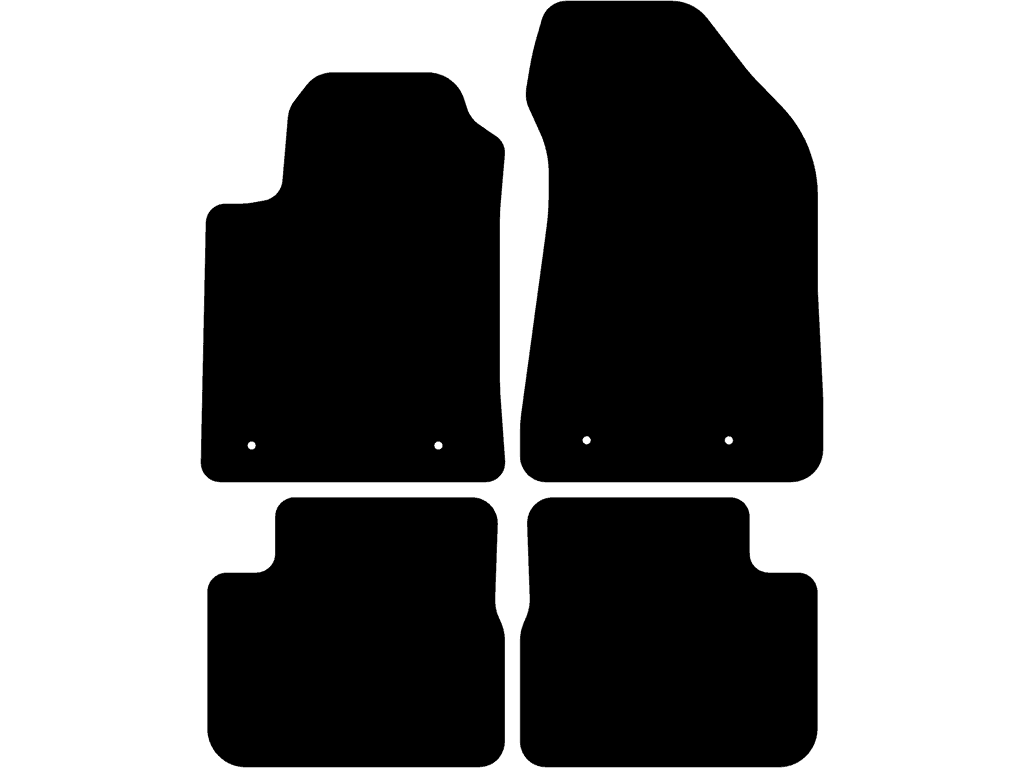 Kombikupé
