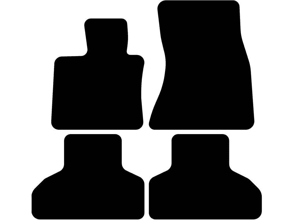5-seter