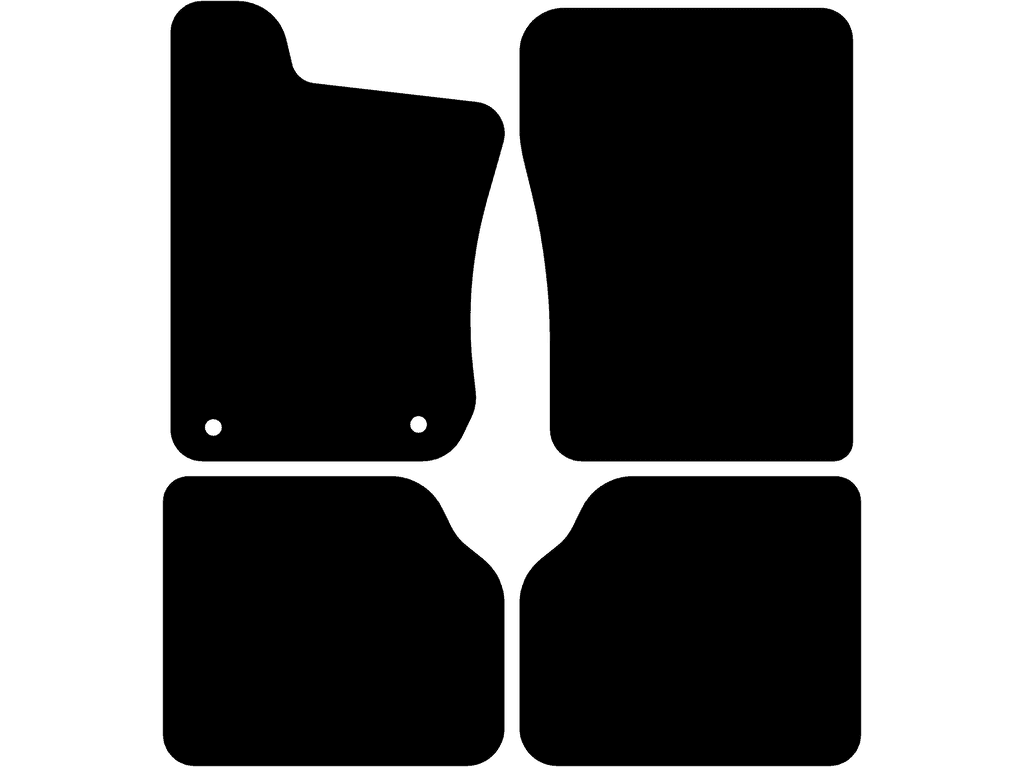 Variant 1