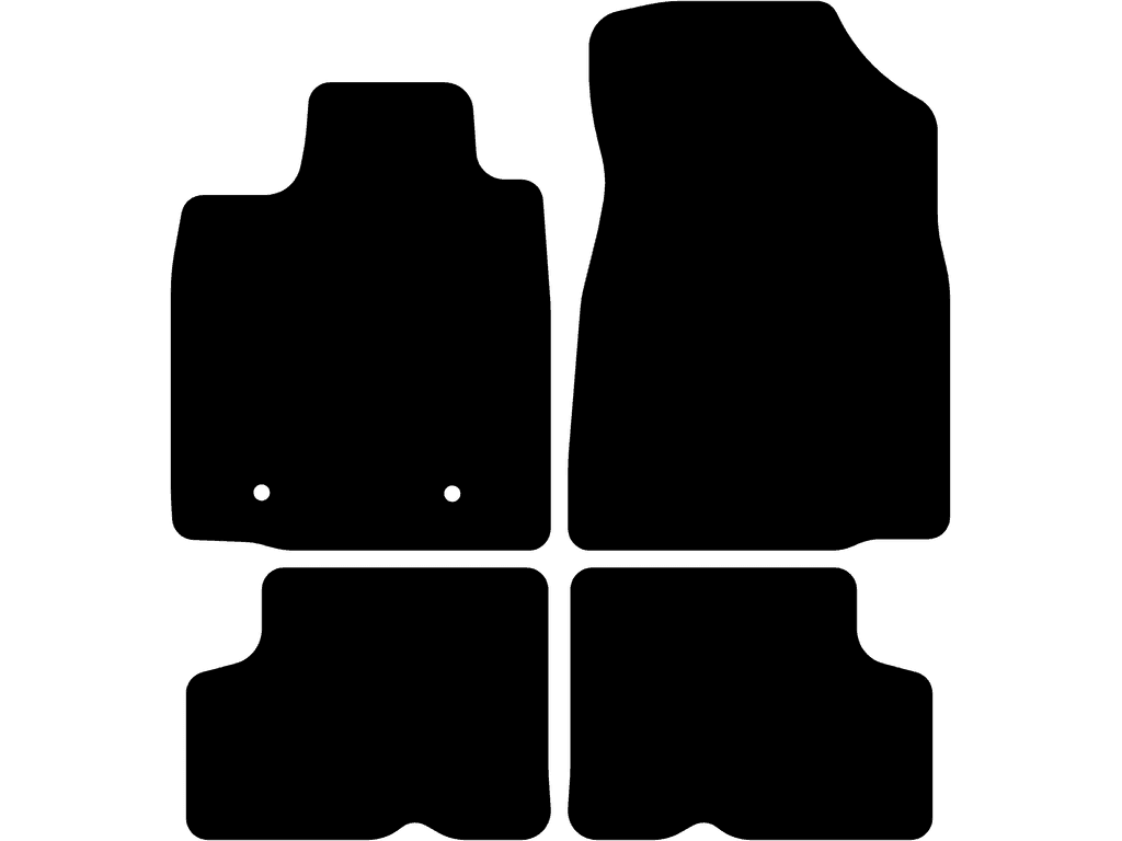 5-seter