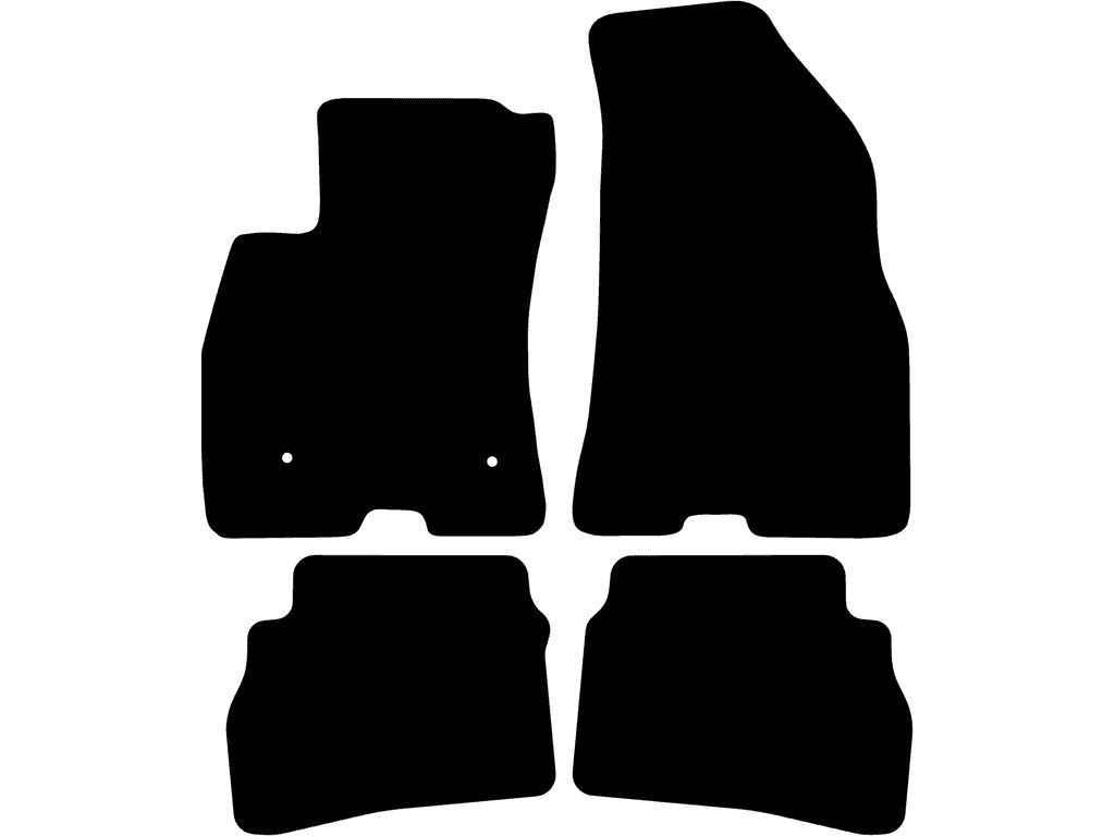 5-seter