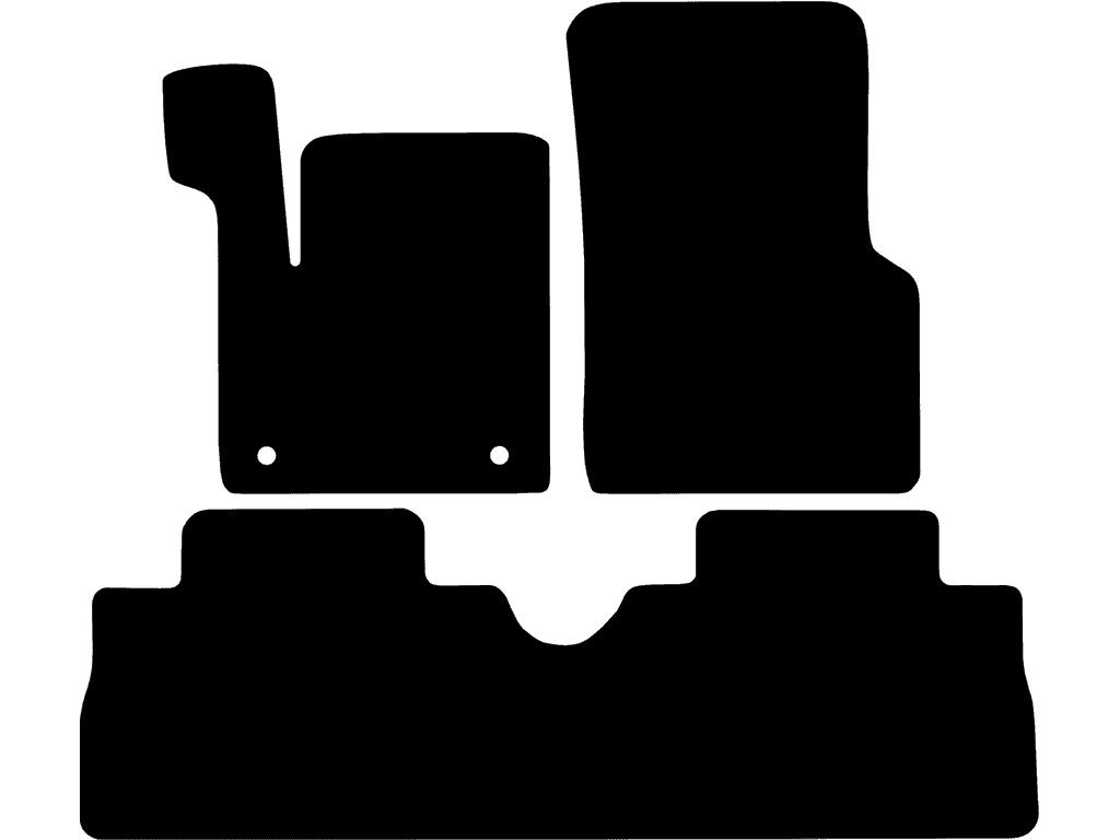 5-seter