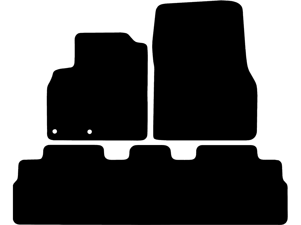 5-seter