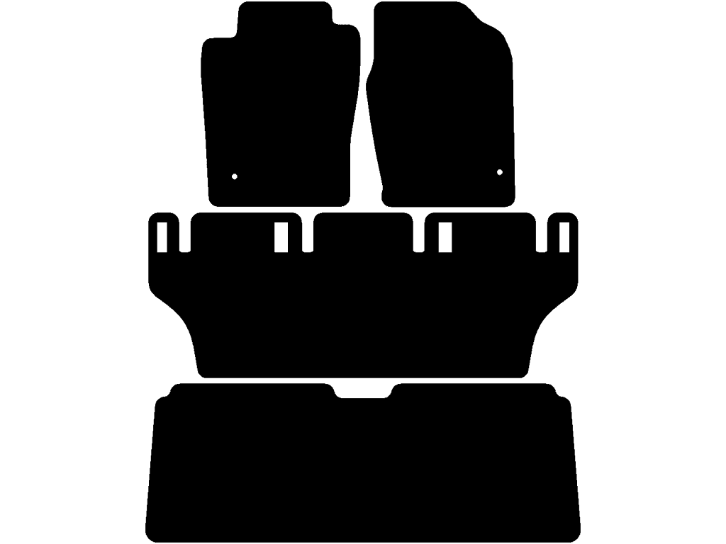 Variant 1