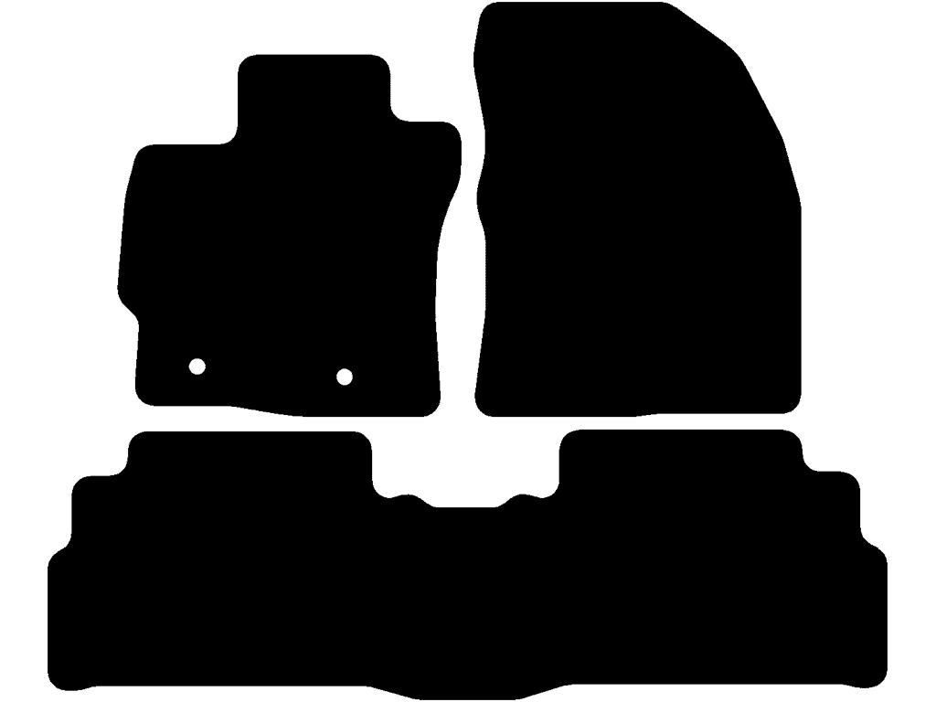 5-seter