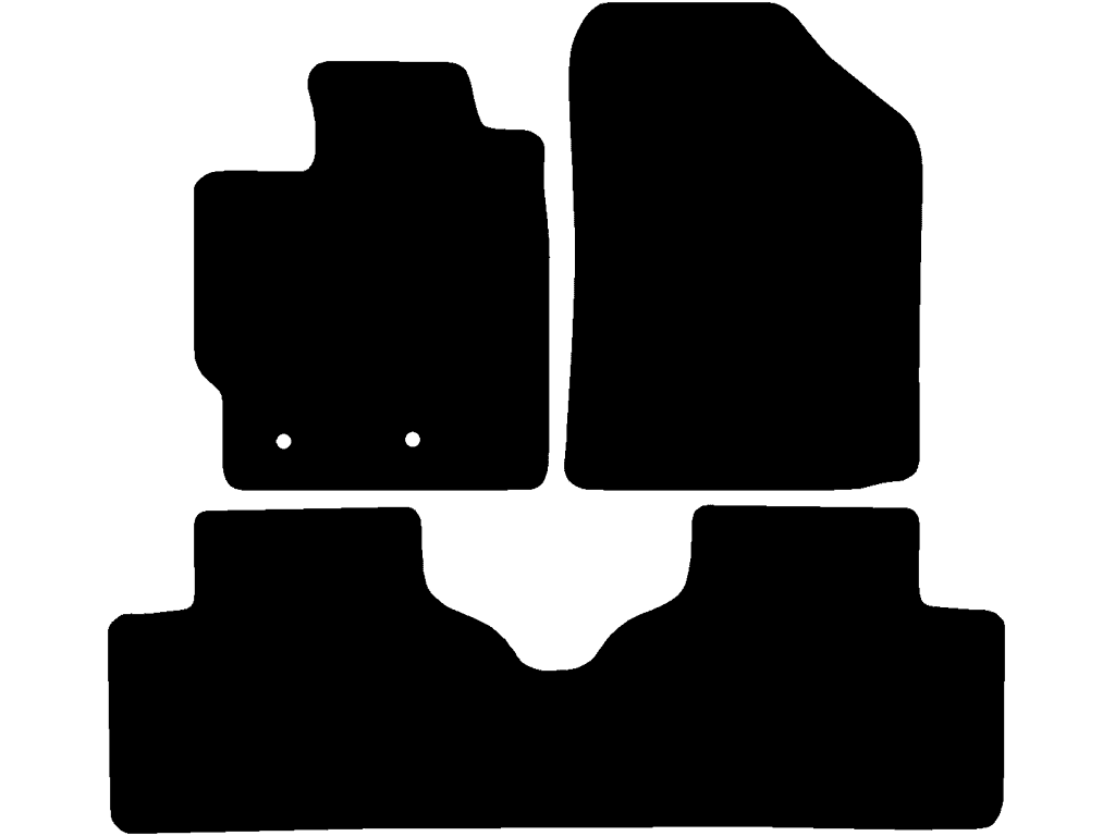 2 | 3/5-dørs