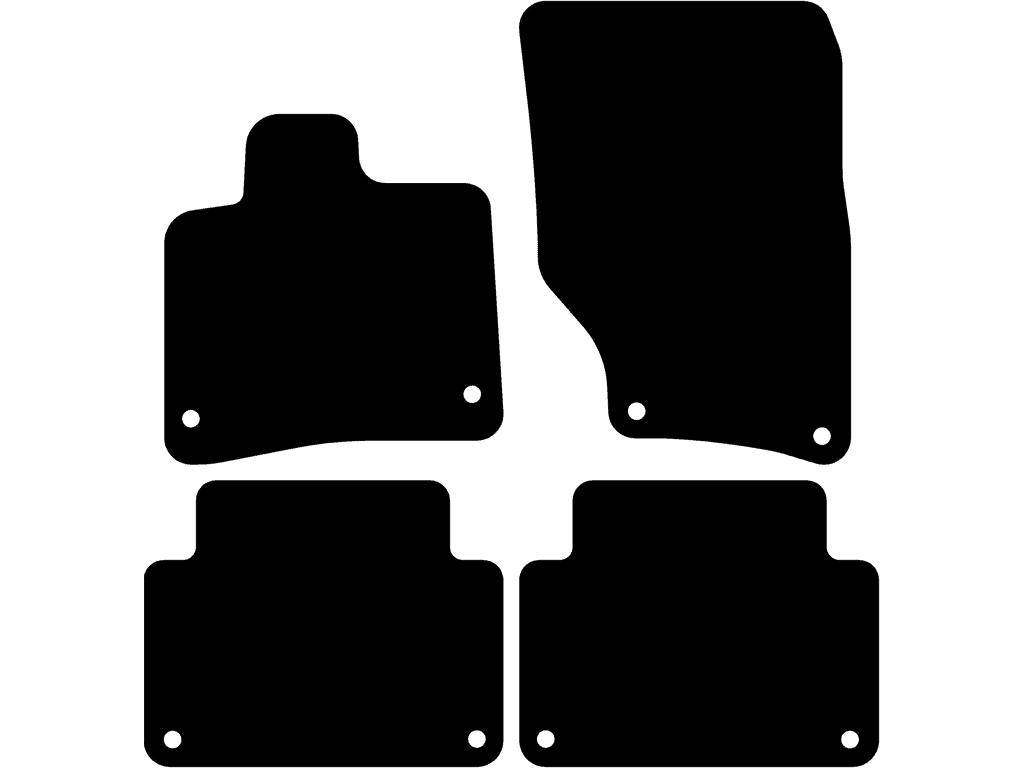 5-seter