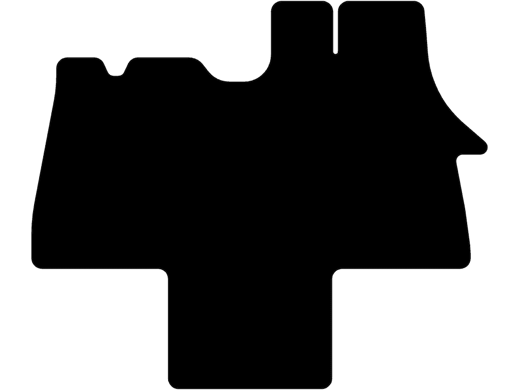 Bobil