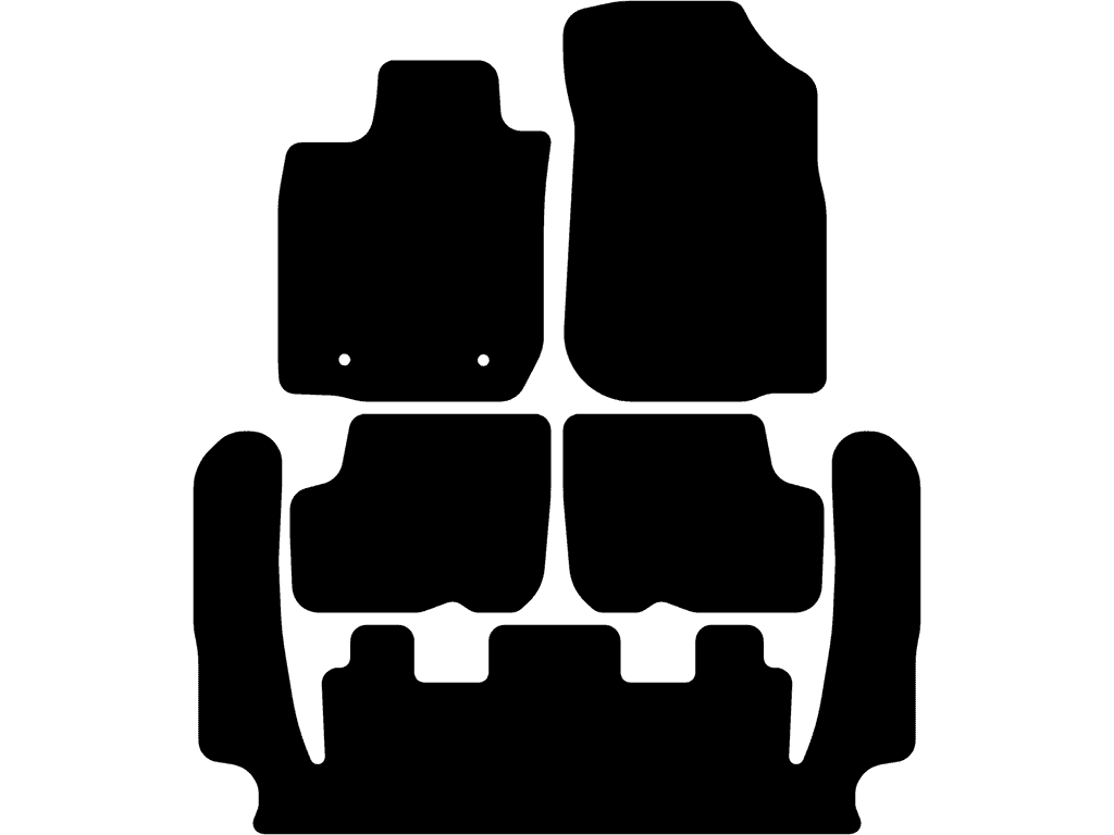 7-seter