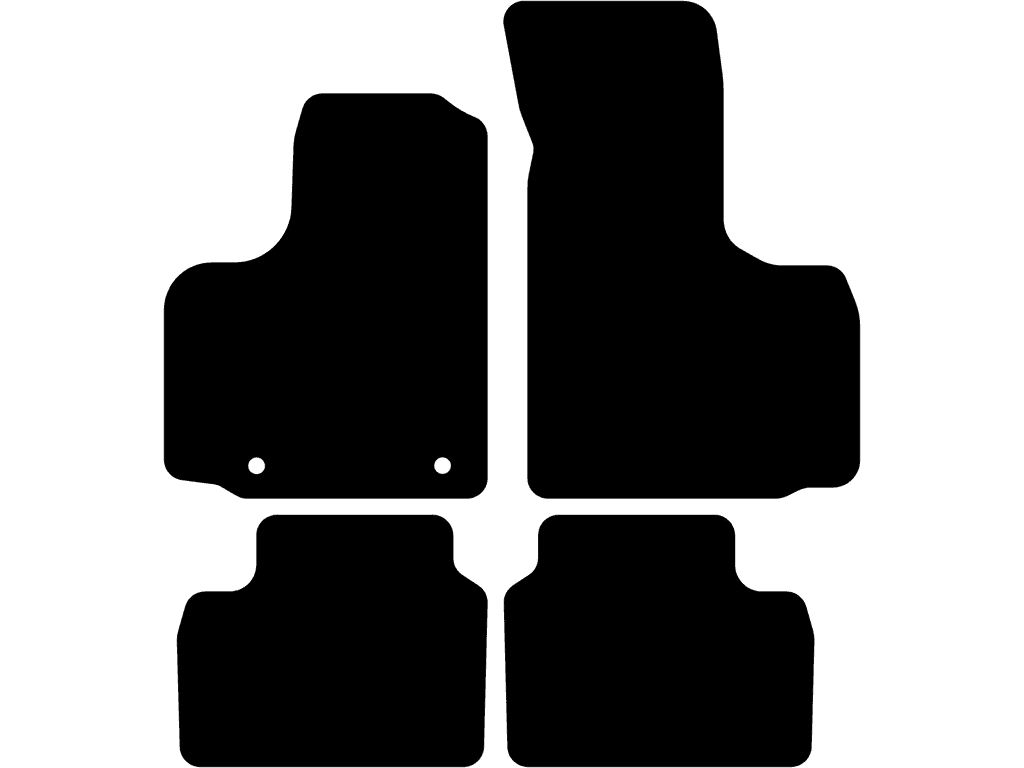 5-seter