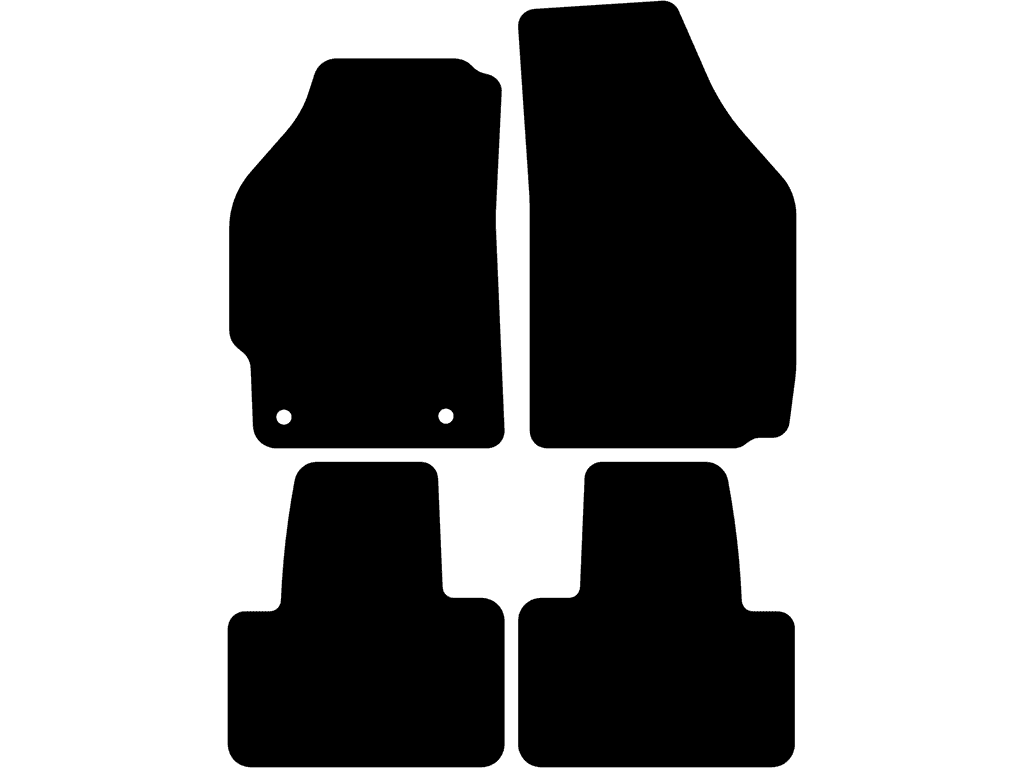 Variant 1