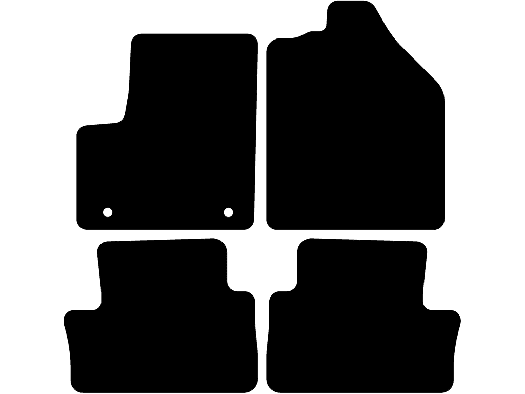 5-seter