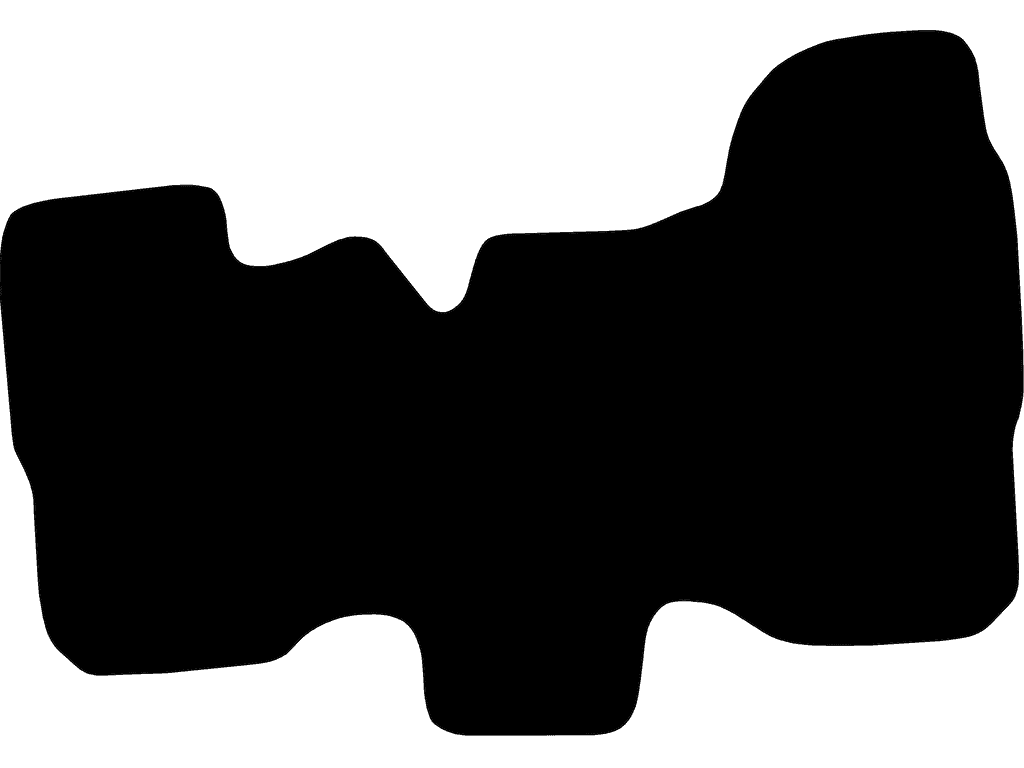 Automatgir