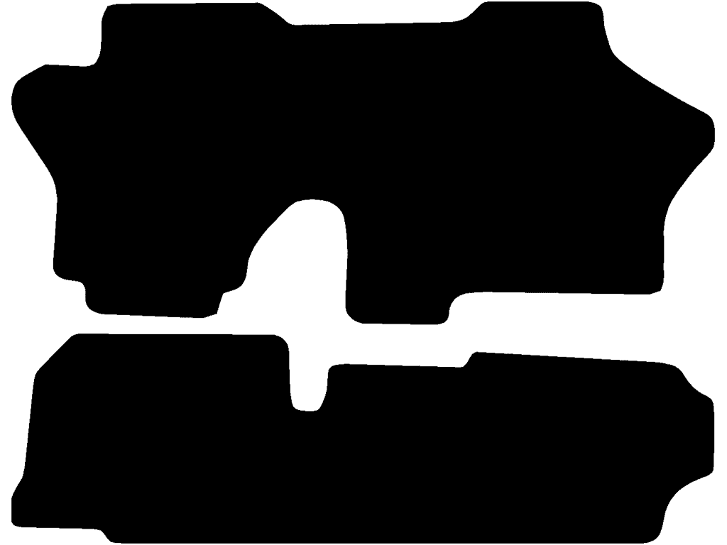 5-seter