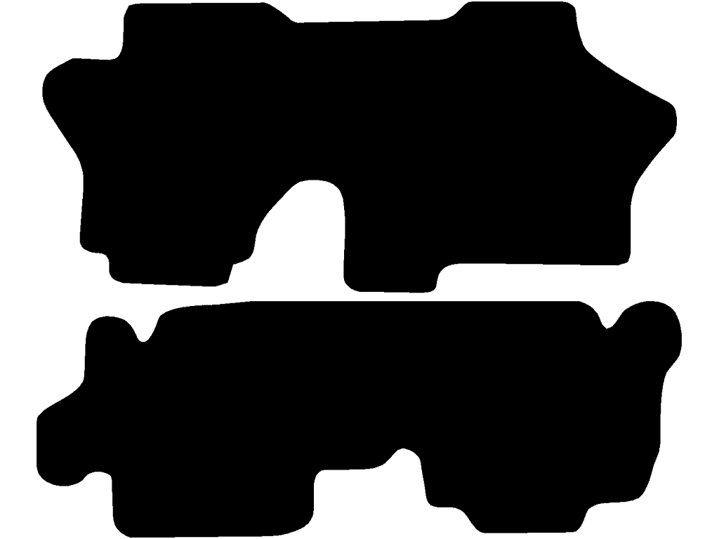 6-seter
