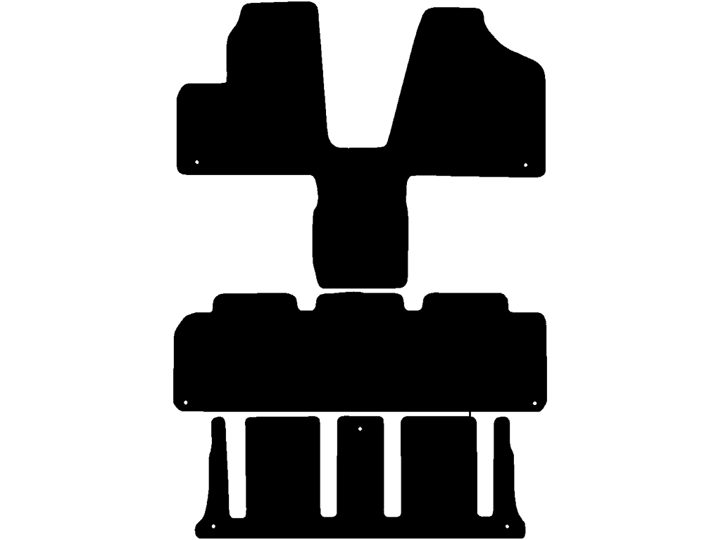 Automatgir