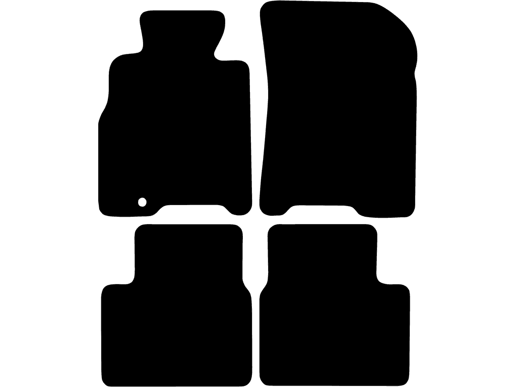 Én feste