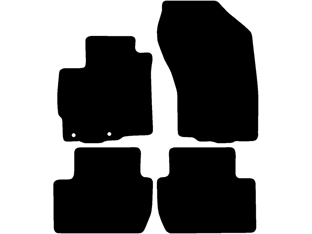 5-seter