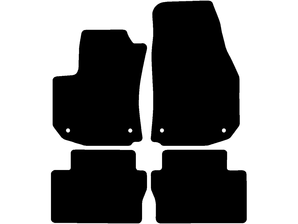 5-seter