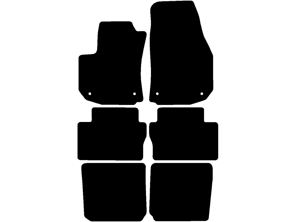 7-seter