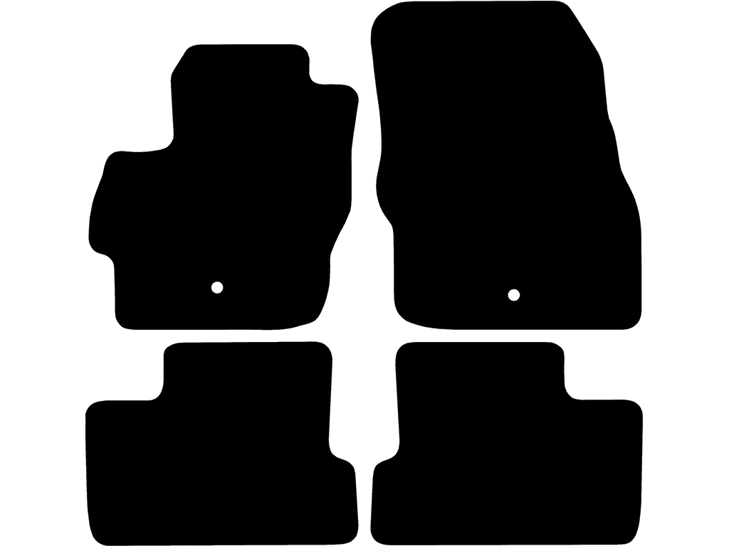 Én feste