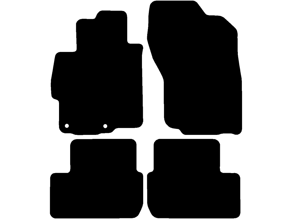 Variant 1