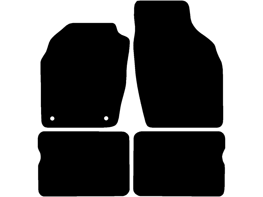 Variant 1