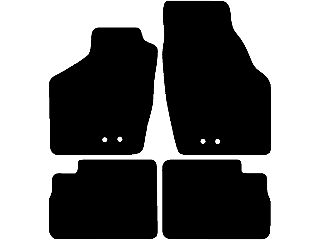 Variant 2