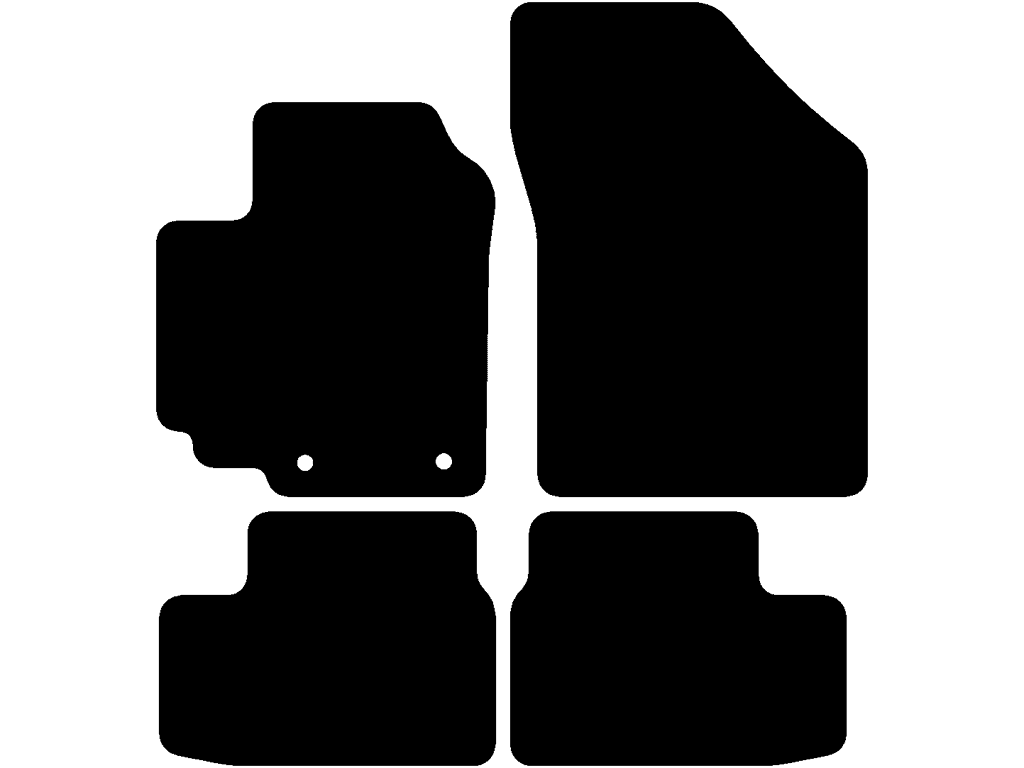 Variant 1