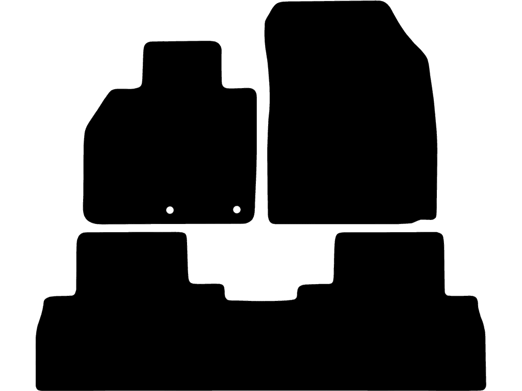 Variant 1