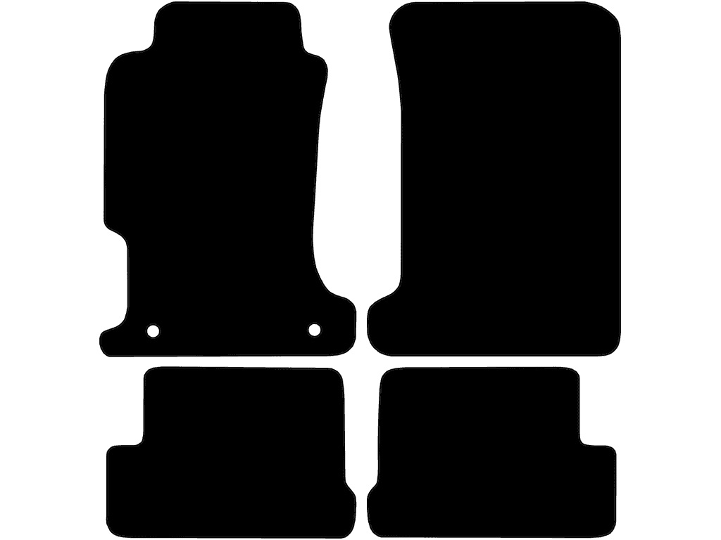 Variant 1