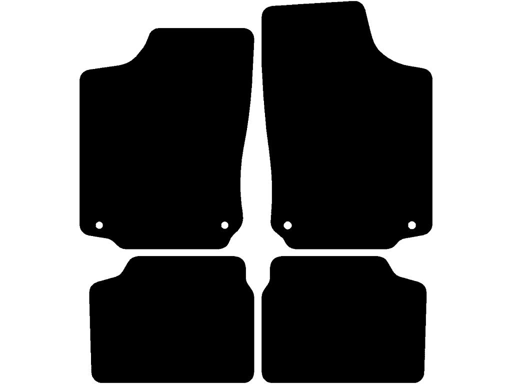 Variant 1