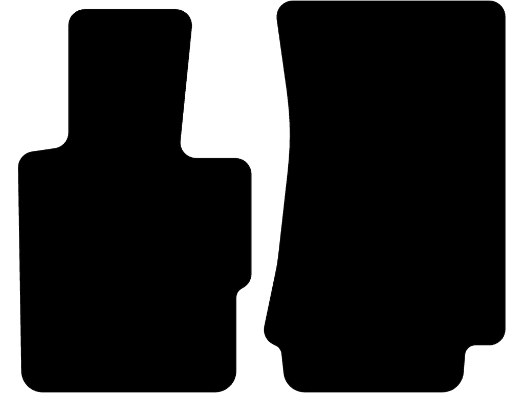 festesystem 1