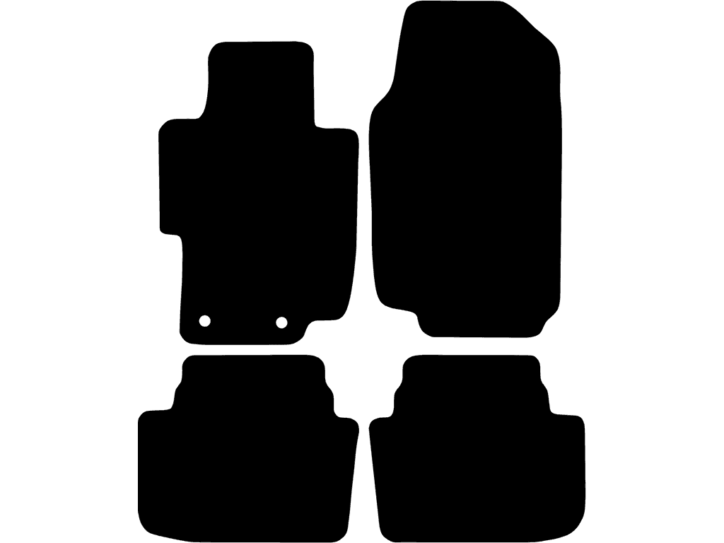 Variant 1