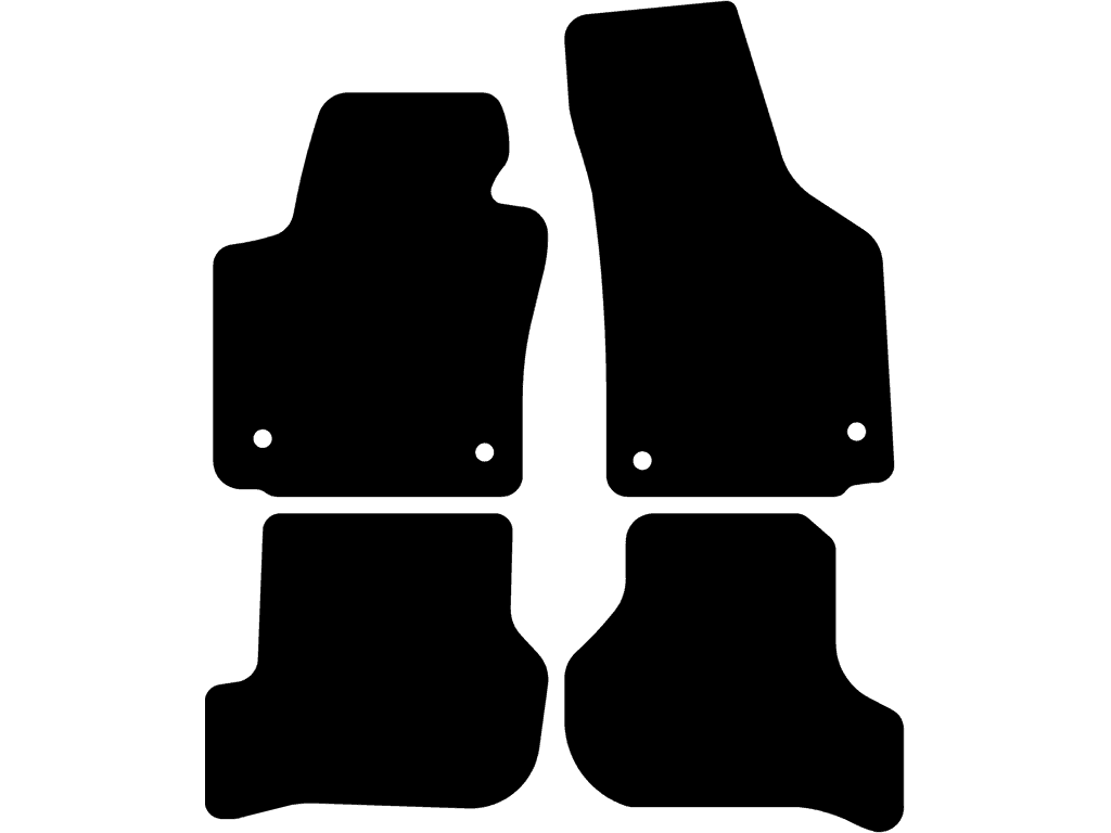Variant 1