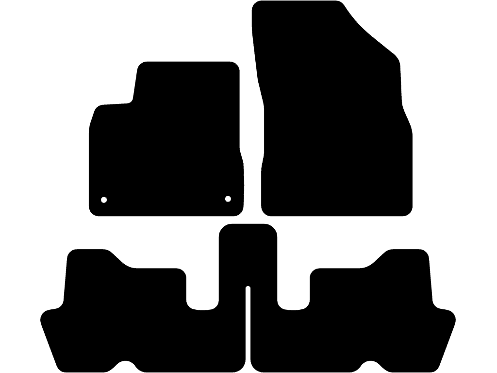 5-seter