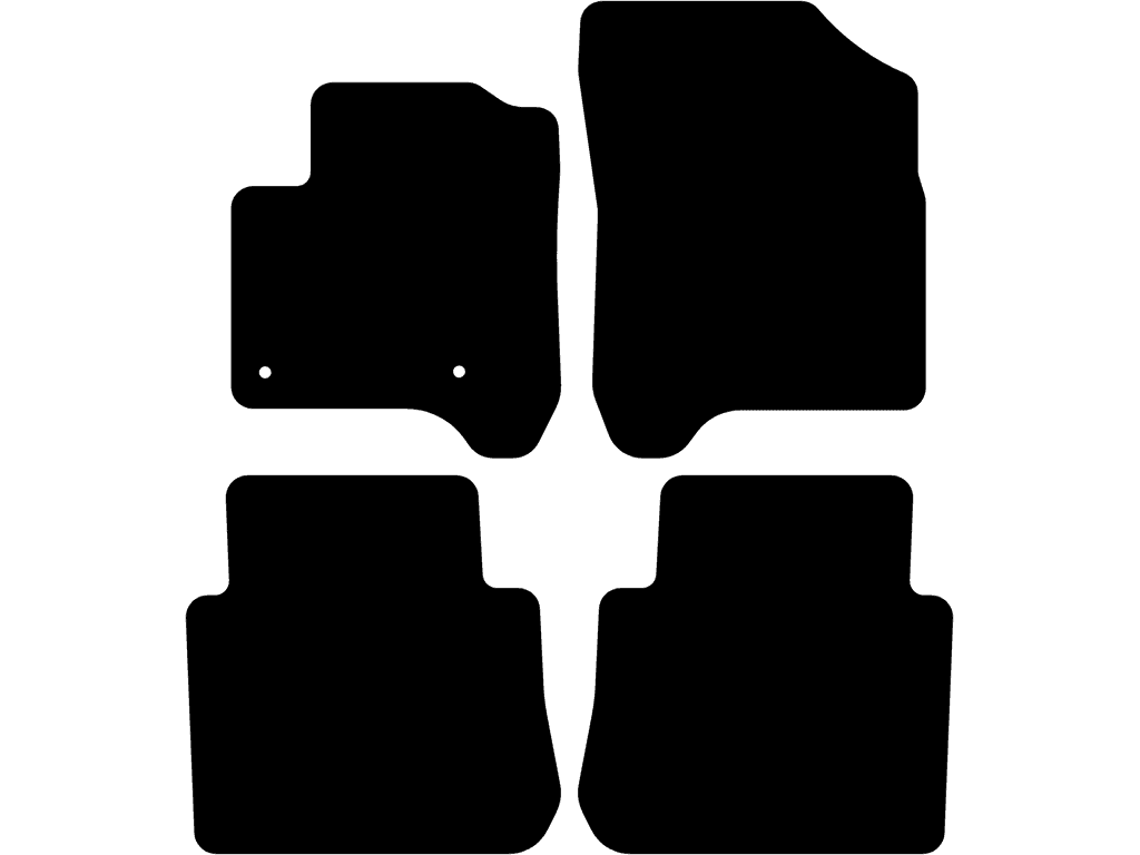 Variant 1