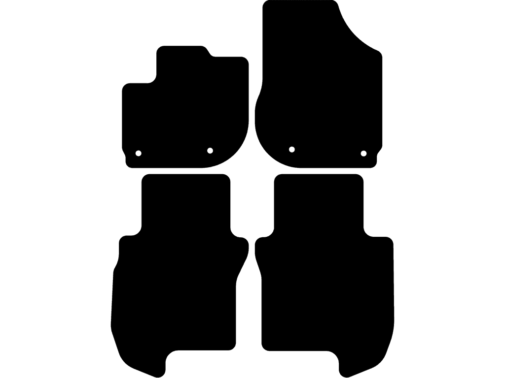 hybrid