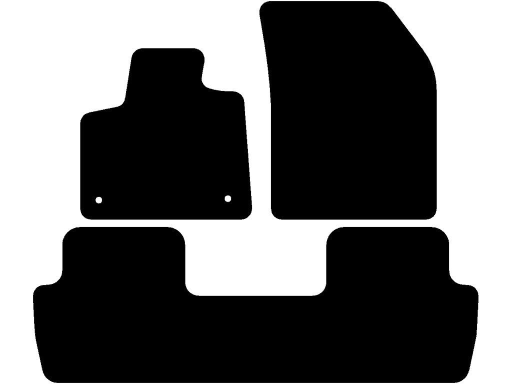 5-seter | GT(Line)
