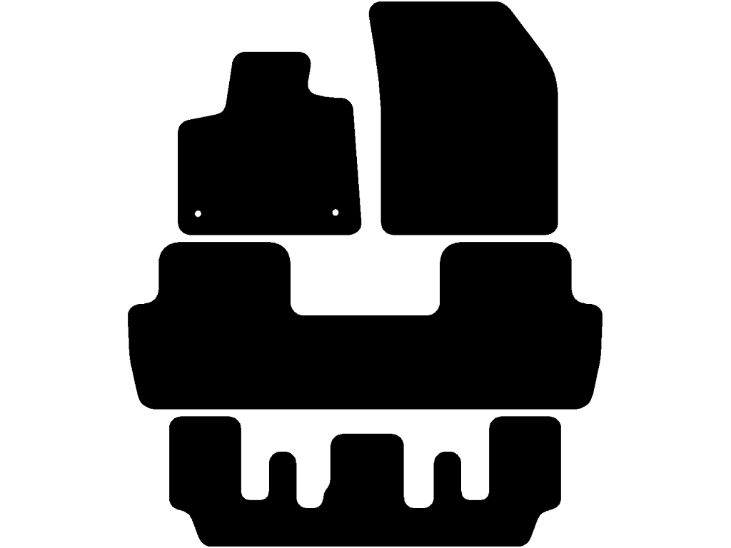 7-seter | GT(Line)