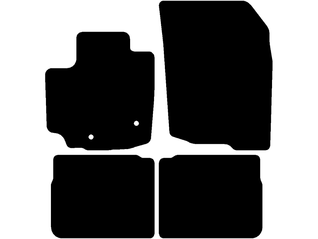 hybrid
