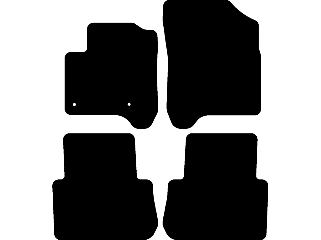 Variant 2