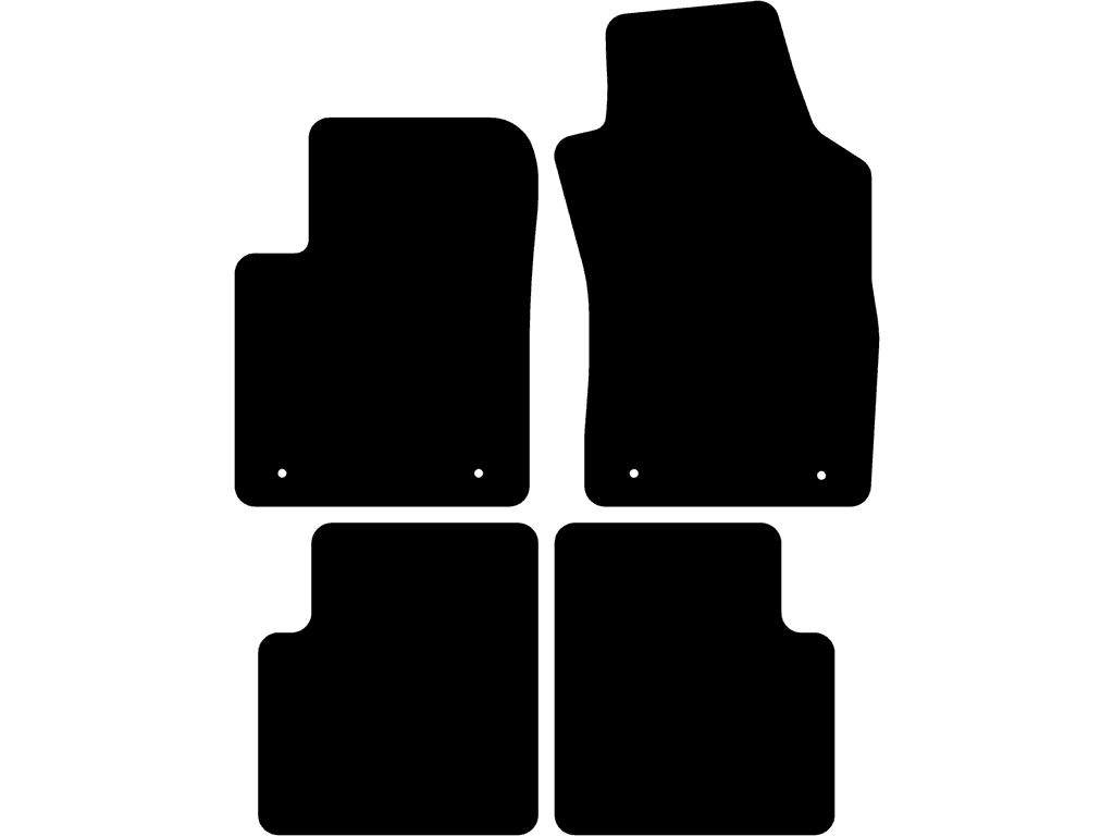 Variant 2