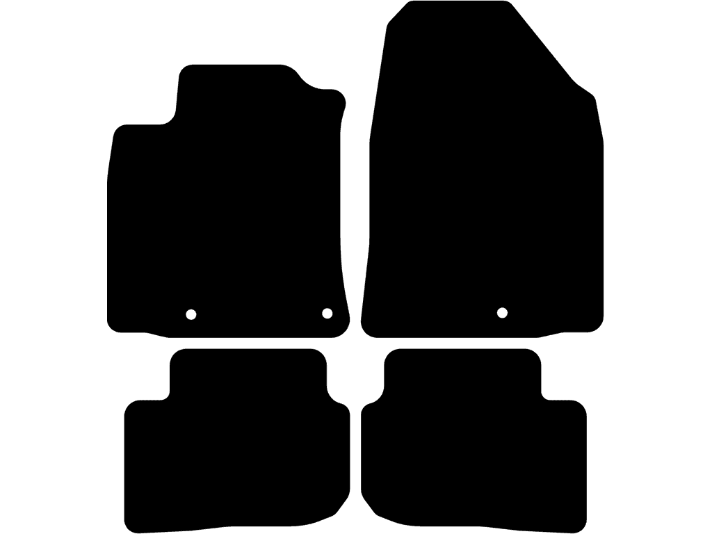 Elektrisk