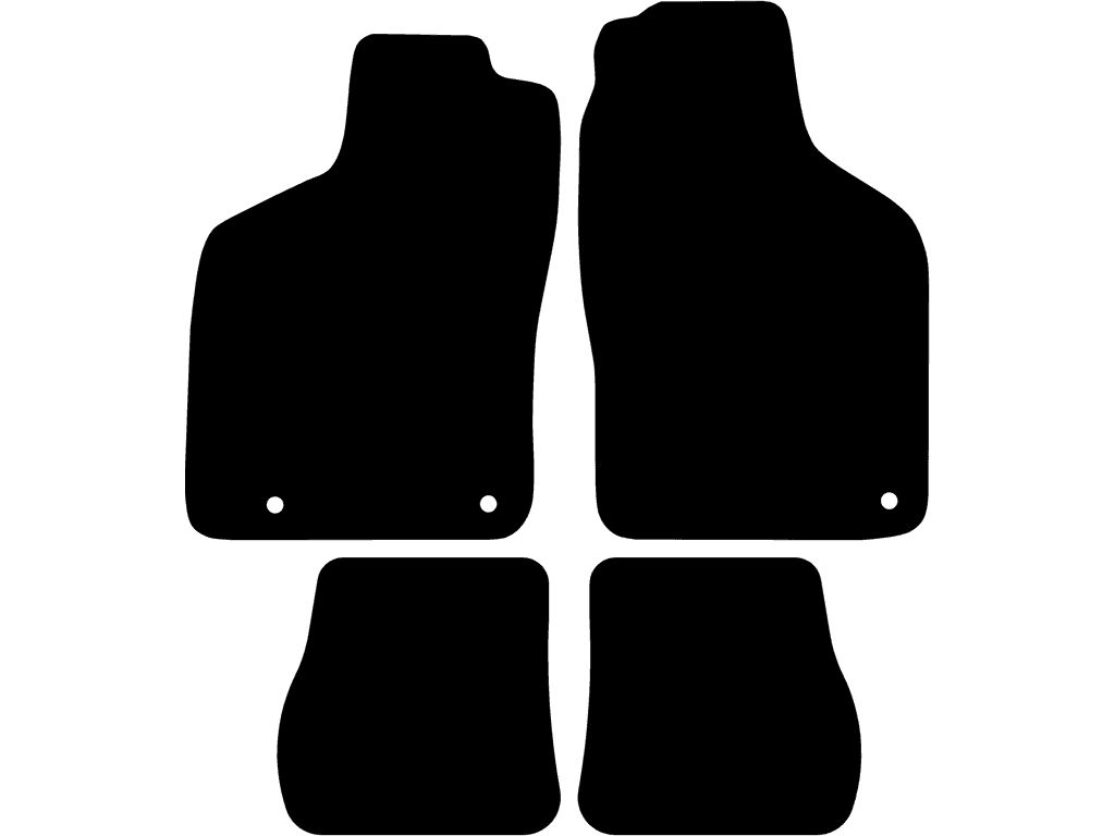 Kombikupé