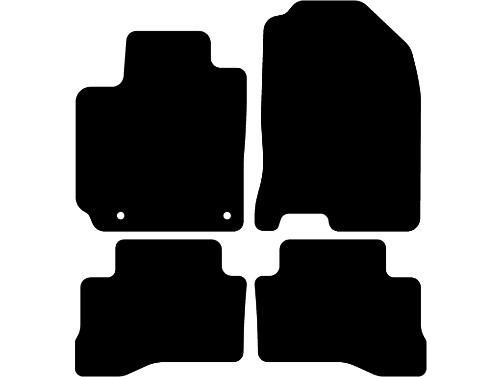 hybrid