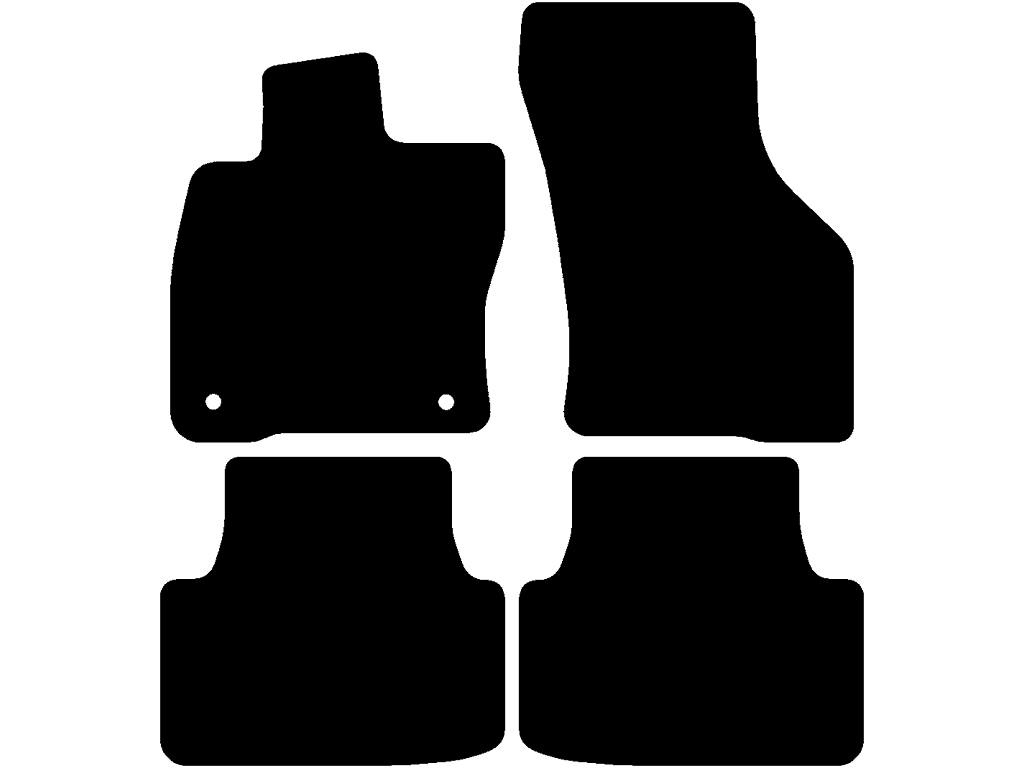 5-dørs / Sportstourer | Plug-in hybrid