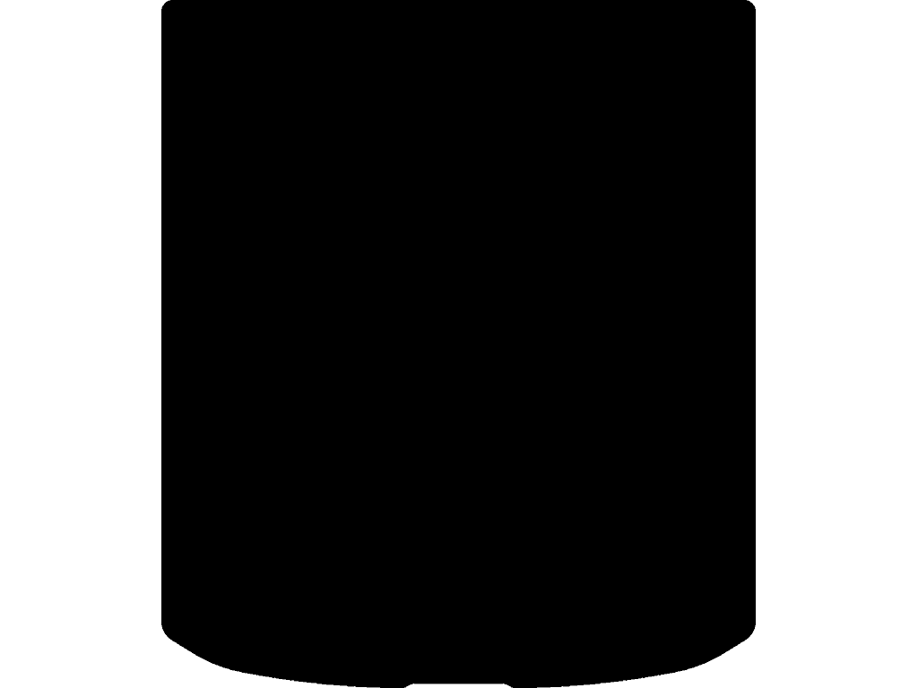 Limousin e-hybrid | Kun kompatibel med modeller med høyt bagasjeromsgulv