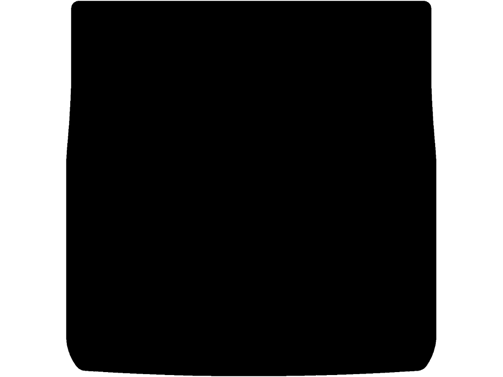 Sportbreak | Kun kompatibel med modeller med høyt bagasjeromsgulv